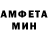 МЕФ мука Daria Loshkareva