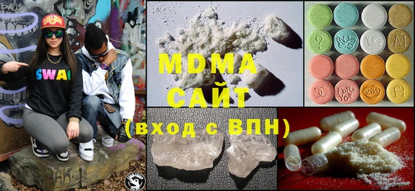 ПСИЛОЦИБИНОВЫЕ ГРИБЫ Елабуга