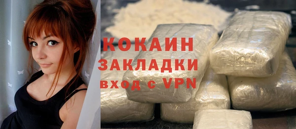 2c-b Елизово