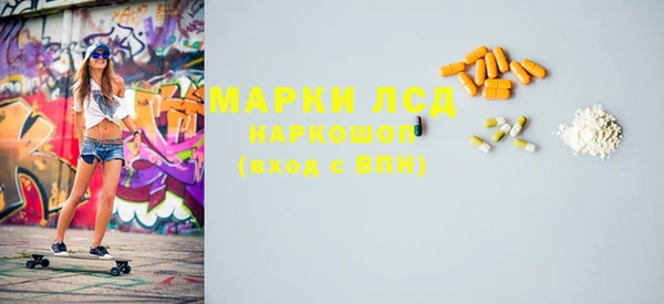 ПСИЛОЦИБИНОВЫЕ ГРИБЫ Елабуга