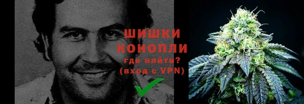 2c-b Елизово